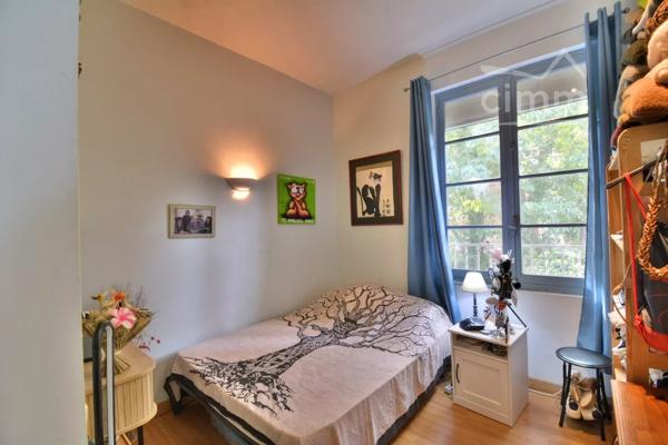 A la vente, une belle maison de Charme – 4 Faces – Le Boulou / Maureillas