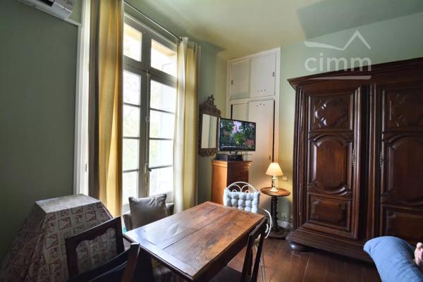 A la vente, une belle maison de Charme – 4 Faces – Le Boulou / Maureillas