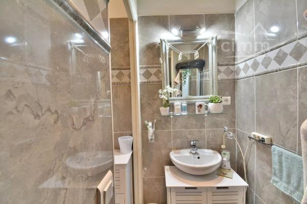 A la vente, une belle maison de Charme – 4 Faces – Le Boulou / Maureillas
