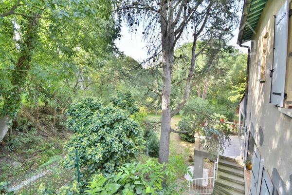 A la vente, une belle maison de Charme – 4 Faces – Le Boulou / Maureillas
