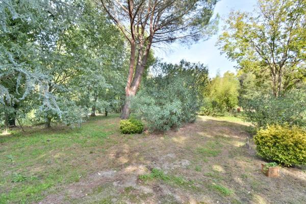 A la vente, une belle maison de Charme – 4 Faces – Le Boulou / Maureillas