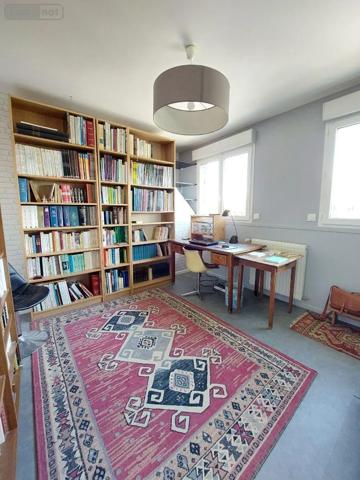 Achat - Maison | Maison Saint-Erblon 35230 8 pièces 242 m 2 662 m 2