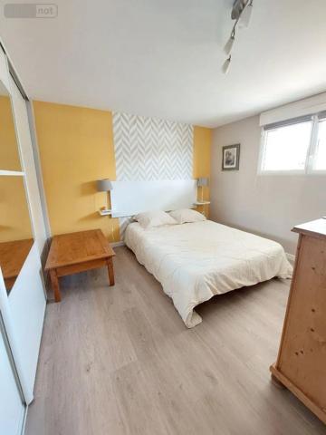 Achat - Maison | Maison Saint-Erblon 35230 8 pièces 242 m 2 662 m 2