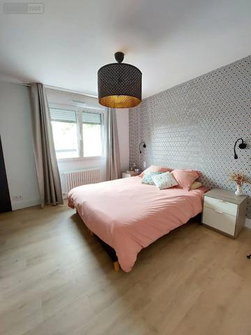 Achat - Maison | Maison Saint-Erblon 35230 8 pièces 242 m 2 662 m 2