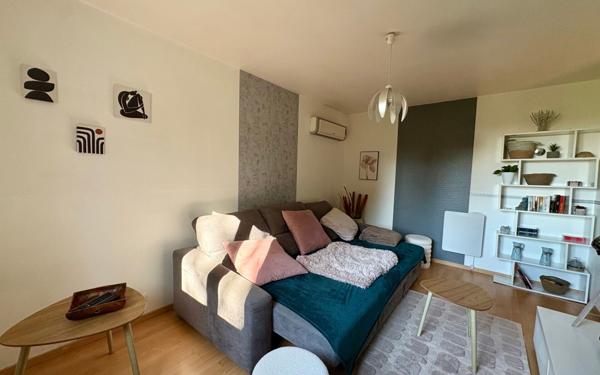 Maison à vendre    6 pièces •  Fressines