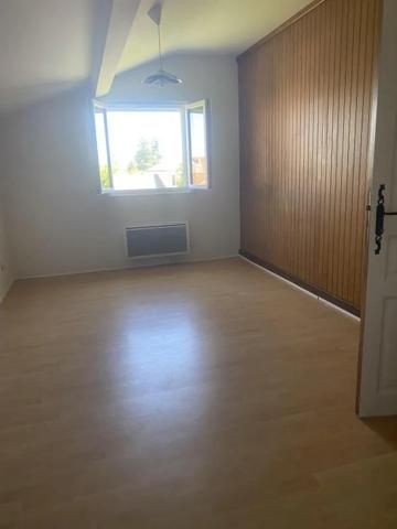 Appartement à louer à Sanvensa (12200)