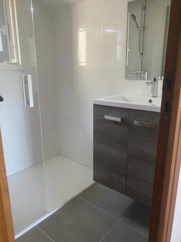 Appartement à louer à Sanvensa (12200)