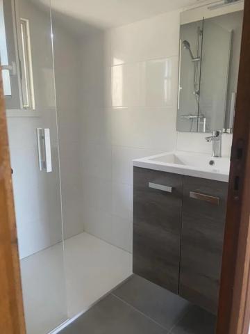 Appartement à louer à Sanvensa (12200)