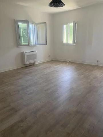 Appartement à louer à Sanvensa (12200)