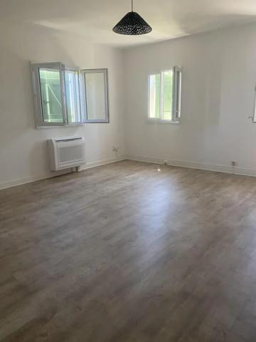 Appartement à louer à Sanvensa (12200)