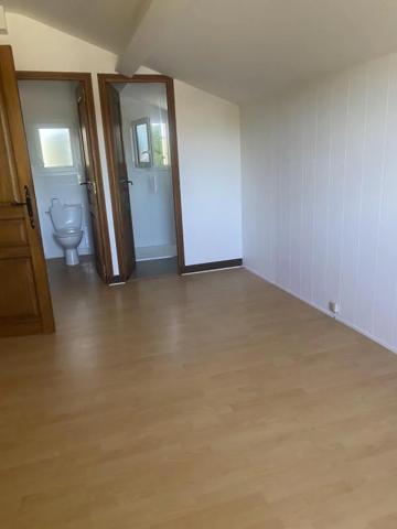 Appartement à louer à Sanvensa (12200)