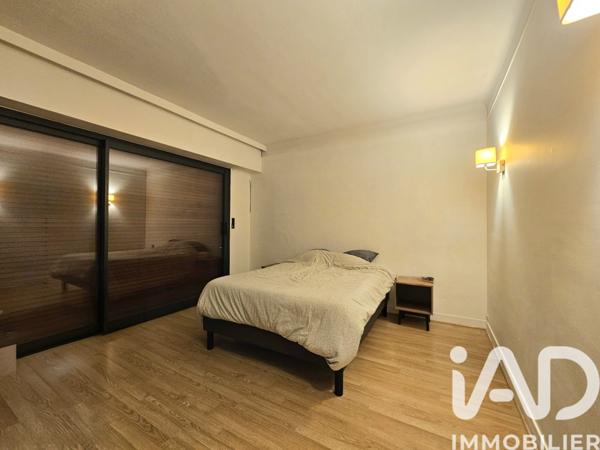 Maison à vendre 8 pièces 210 m² Maintenon