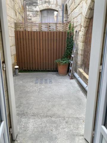 Appartement à louer à Bordeaux (33000)
