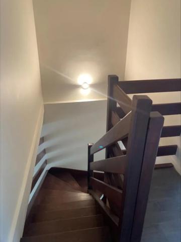 Appartement à louer à Bordeaux (33000)