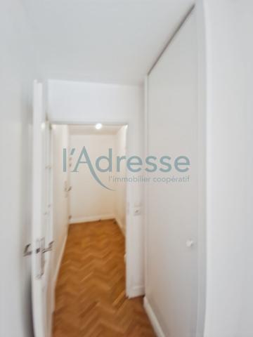 SURESNES Plateau Ouest