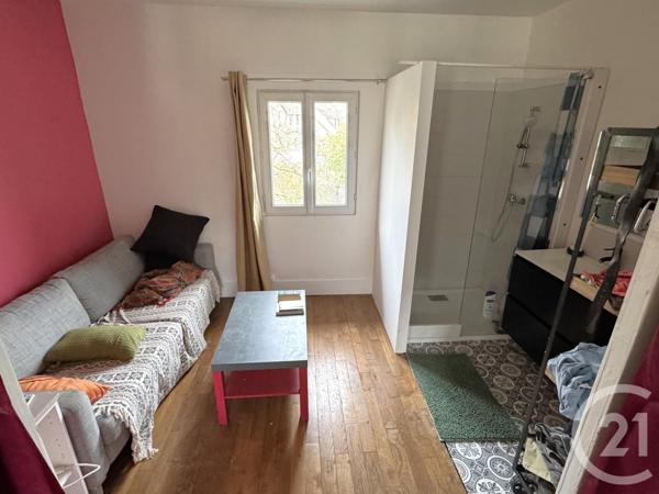 Maison à vendre  4 pièces - 105 m2 VILLEBON SUR YVETTE - 91