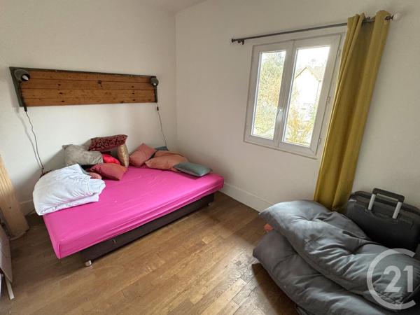 Maison à vendre  4 pièces - 105 m2 VILLEBON SUR YVETTE - 91