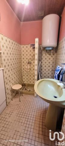 Maison à vendre 3 pièces 80 m² Agen