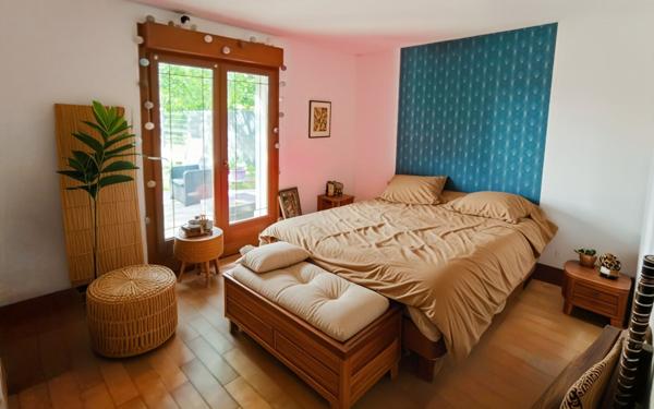 Maison à vendre    5 pièces • 130 m2 Saveuse