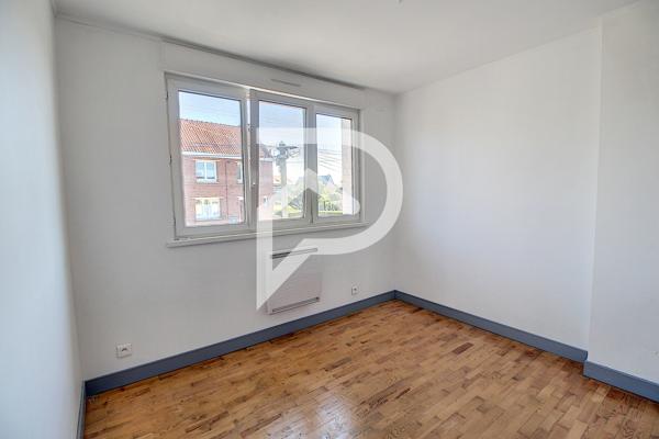 Maison 6 pièces 86.79 m2