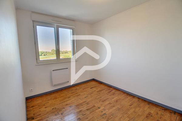 Maison 6 pièces 86.79 m2