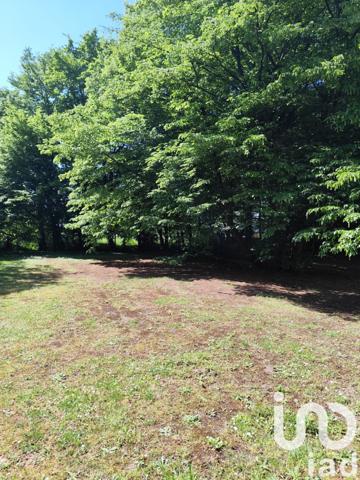 Appartement à vendre 5 pièces 80 m² Morsang-sur-Orge