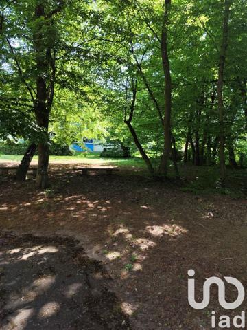 Appartement à vendre 5 pièces 80 m² Morsang-sur-Orge