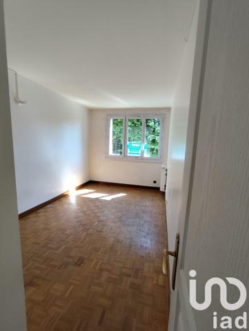 Appartement à vendre 5 pièces 80 m² Morsang-sur-Orge