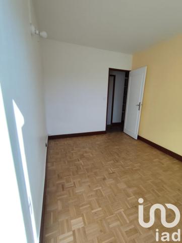 Appartement à vendre 5 pièces 80 m² Morsang-sur-Orge