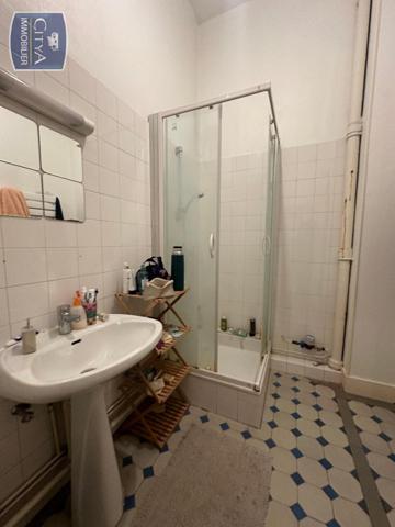 Appartement à vendre 6 pièces 169.75m²