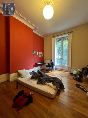 Appartement à vendre 6 pièces 169.75m²