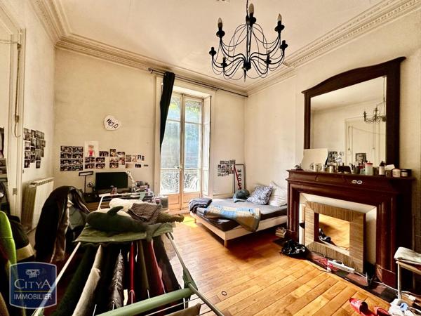 Appartement à vendre 6 pièces 169.75m²