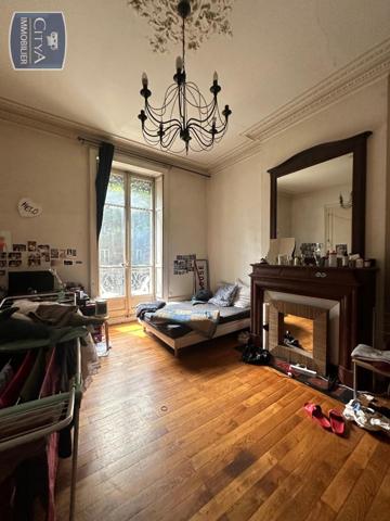 Appartement à vendre 6 pièces 169.75m²