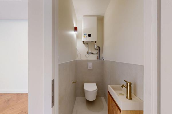 Local - Schiltigheim 31,5 m2