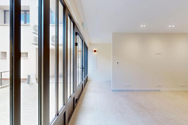 Local - Schiltigheim 31,5 m2
