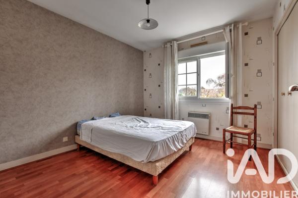 Maison à vendre 7 pièces 152 m² Limoges