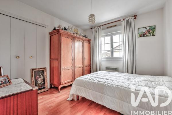 Maison à vendre 7 pièces 152 m² Limoges