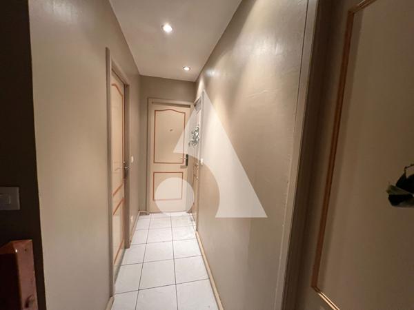 Maison 4 pièces 93 m2