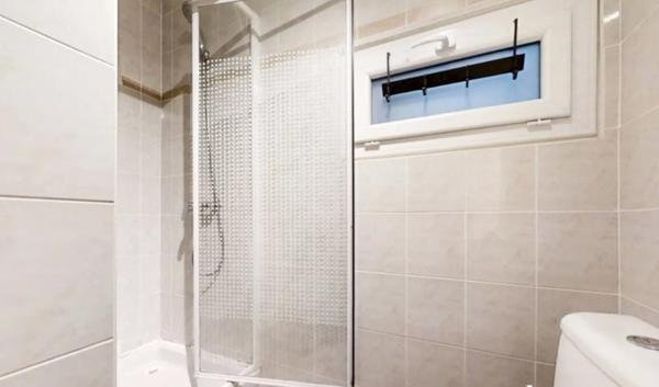 Appartement à louer |  Nantes |  1 pièce | 31 m²