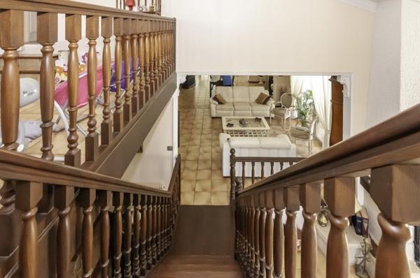 Maison à vendre |                                       Boujan-sur-Libron |                                        6 pièces  |  221 m²