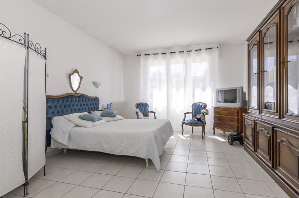 Maison à vendre |                                       Boujan-sur-Libron |                                        6 pièces  |  221 m²