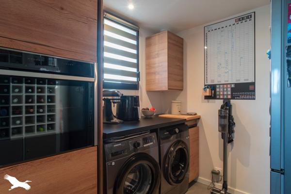 Maison à vendre |  Trégunc |  4 pièces | 96 m²