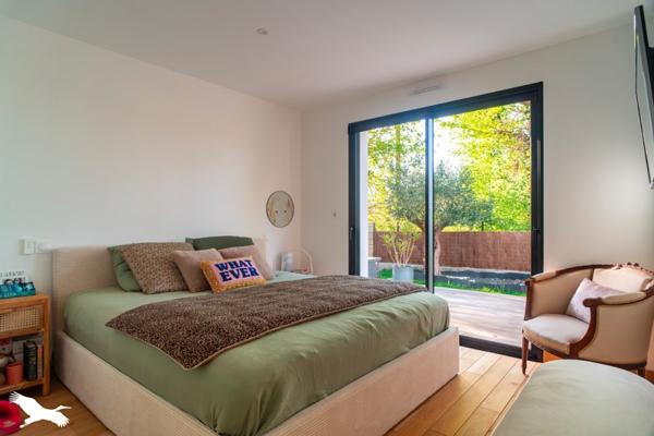 Maison à vendre |  Trégunc |  4 pièces | 96 m²