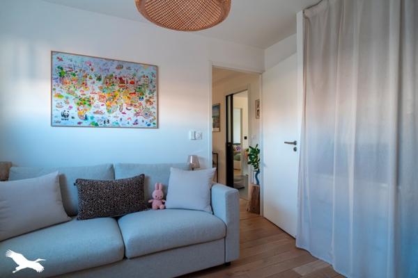 Maison à vendre |  Trégunc |  4 pièces | 96 m²