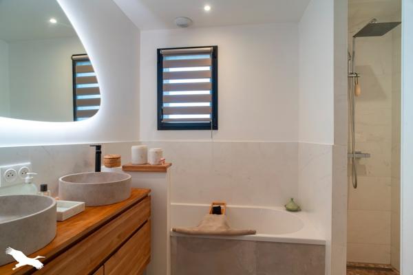 Maison à vendre |  Trégunc |  4 pièces | 96 m²