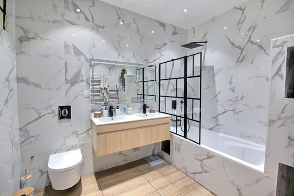 Maison Wissous 4 pièce(s) 170 m2