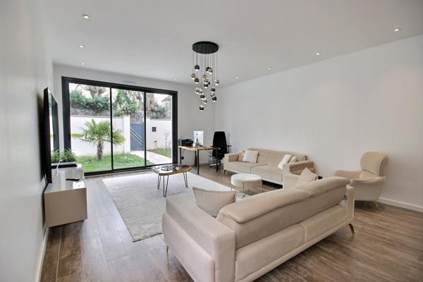 Maison Wissous 4 pièce(s) 170 m2