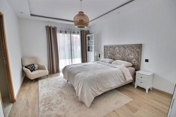 Maison Wissous 4 pièce(s) 170 m2