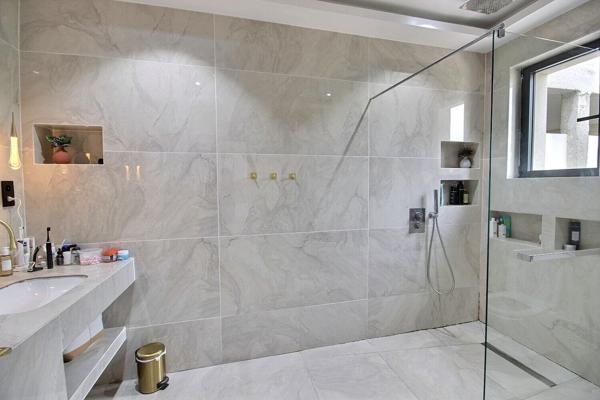 Maison Wissous 4 pièce(s) 170 m2