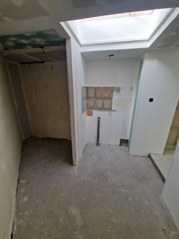 APPT DUPLEX EN FOND DE COUR (accès PMR)